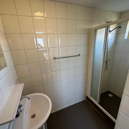 Holiday home Albatros 288 *
